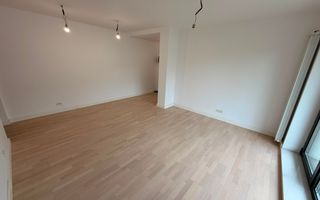 Apartament 4 camere | Iancu Nicolae | Imobil 2022 | Terasă și grădină - Poză 3