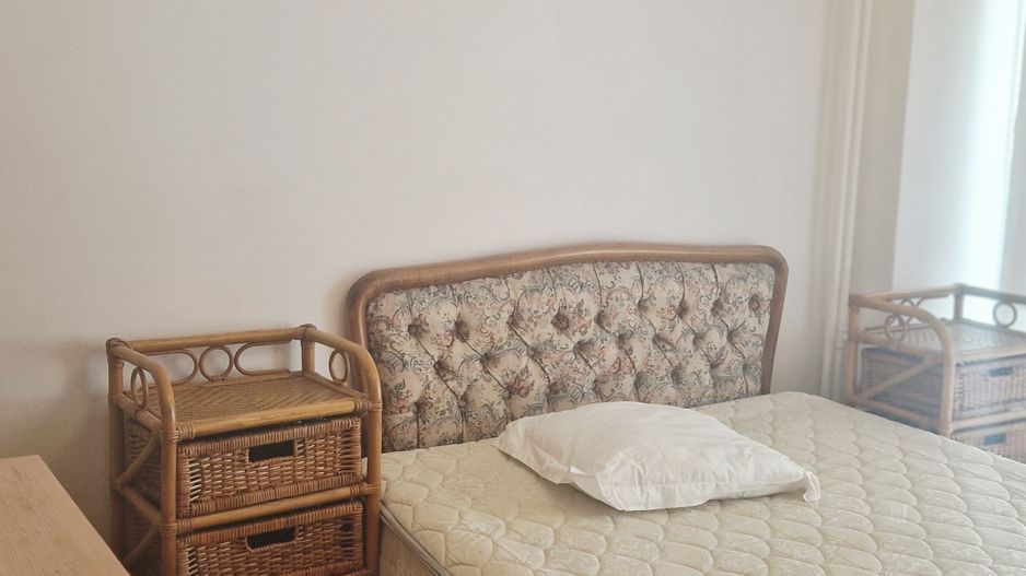 APARTAMENT 2 CAMERE DE ÎNCHIRIAT | 49 MP | SECTOR 1 BUCURESTI - Poză 17
