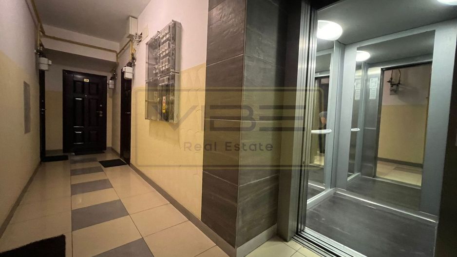 Apartament 2 camere Tatarasi - Tudor Office Center - Poză 23
