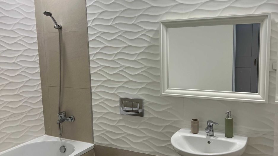 Apartament 2 camere de inchiriat in Voluntari, zona Pipera Plaza - Poză 7