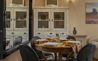 Apartament 2 cam decomandat, 50 mp + Boxa depozitare, Parc Cinema Floreasca - Poză 4