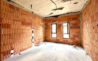 Ocazie Duplex 3 camere - pozitie excelenta în Sânmihaiu Român - Poză 1