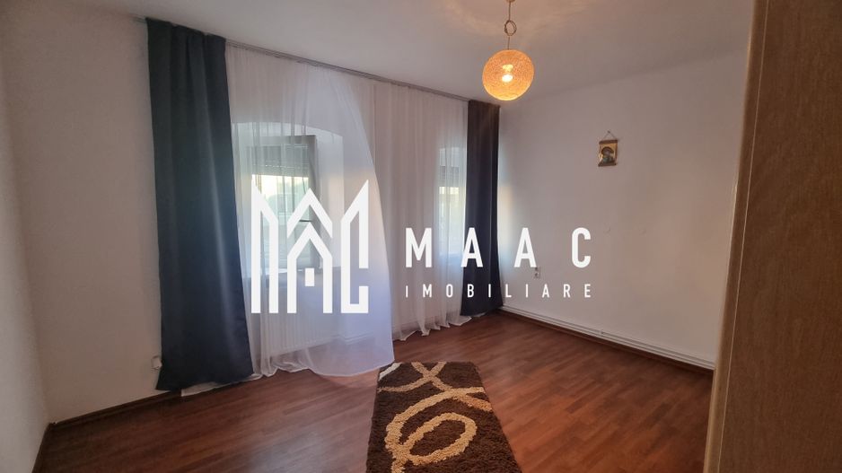Casa 5 Camere | Curte | Pivniță | Turnișor - Poză 21