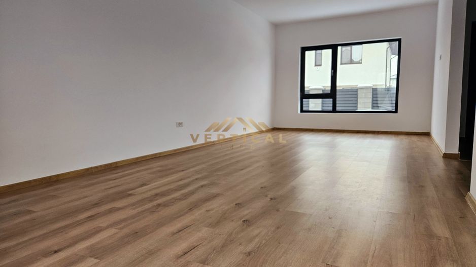 De inchiriat vila 4 camere - intrare comuna Berceni - Poză 5