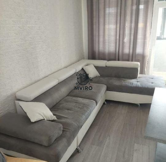 Apartament 2 camere modern, complet utilat, în complex nou – Theodor P - Poză 15