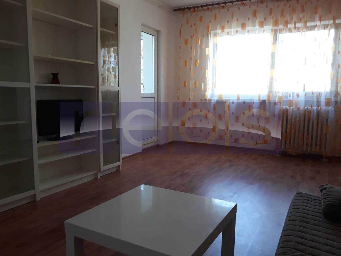 VANZARE 2 CAMERE | ZONA TINERETULUI - Poză 2