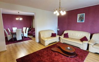 1/2 Duplex, D+P+1, 5 camere, 1290 mp teren, zona Schit - Poză 5