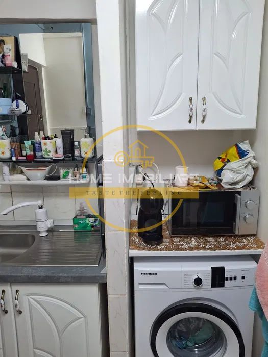 🔹 Cameră de cămin renovată – Pod Bucium, Bularga | Home Imobiliare - Poză 4