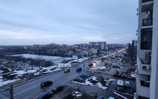 Aces stradal - Lot 2- Plan 2 - Poză 5