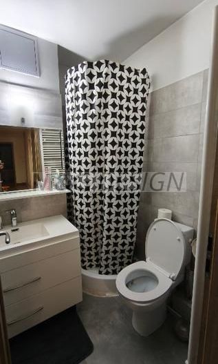 Apartament 4 camere, etaj 2, boxa, garaj - zona Steaua - Poză 15