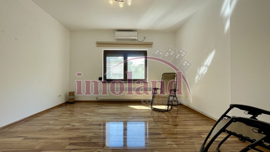 Vanzare casa 2 camere, curte proprie | locuința sau investiție | Dorobanti - Poză 9