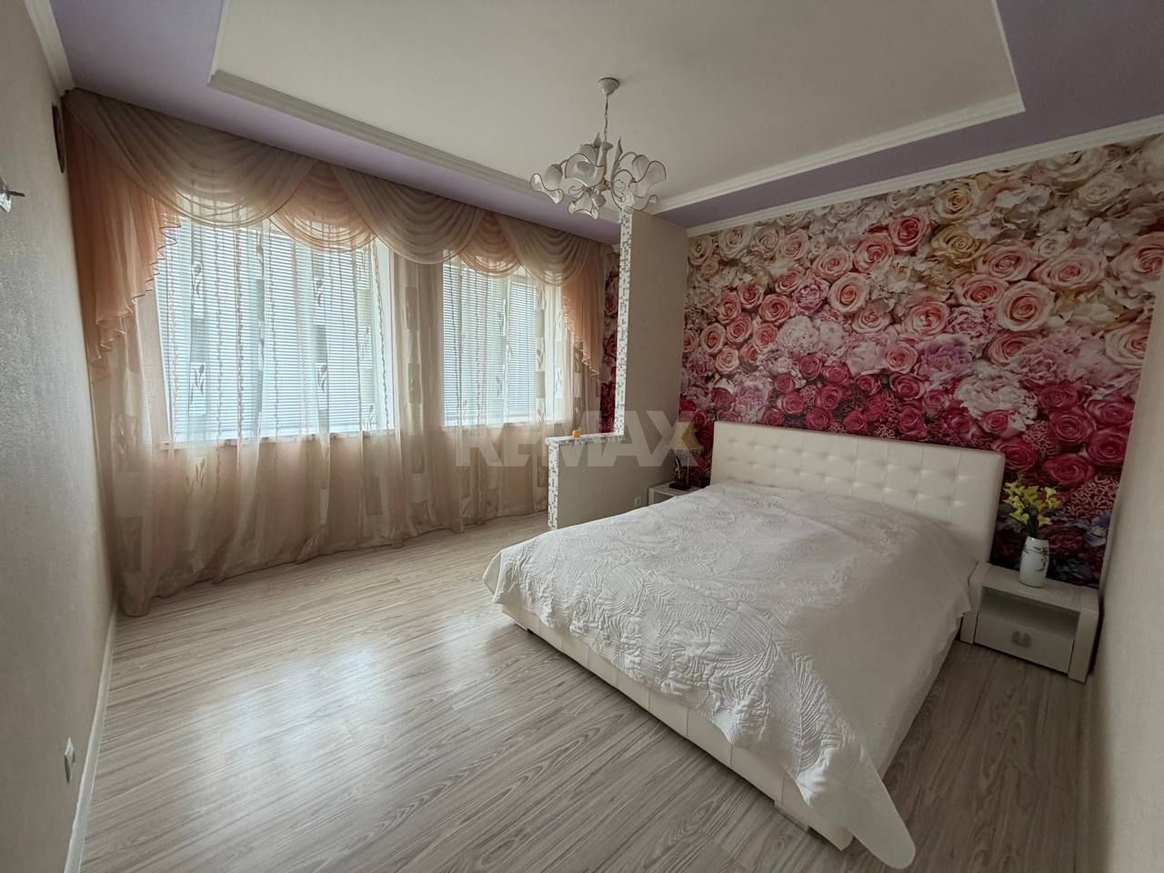 Casa de locuit in s. Peresecina, Orhei - Poză 11