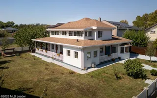 Pantelimon - Lebada, Vila Americana 301 mp, vedere la lac, creditabila - Poză 51