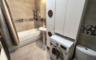 3 Camere Onix Residence Grozavesti - Poză 6