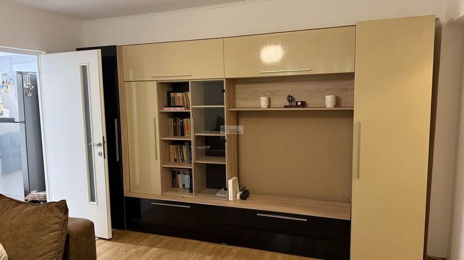 Apartament 3 camere/70 mp/etaj 3/Focsani /Polivalenta - Poză 7