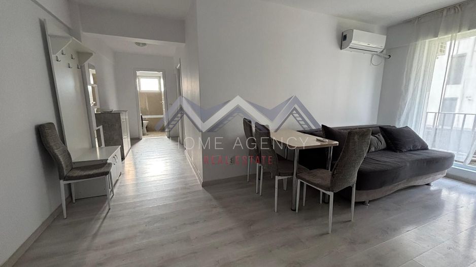 Apartament 3 camere Tunari-Otopeni - Poză 1