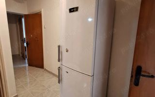 Apartament 3 camere spațios – Ștefan cel Mare / Lizeanu, 94 mp utili - Poză 10