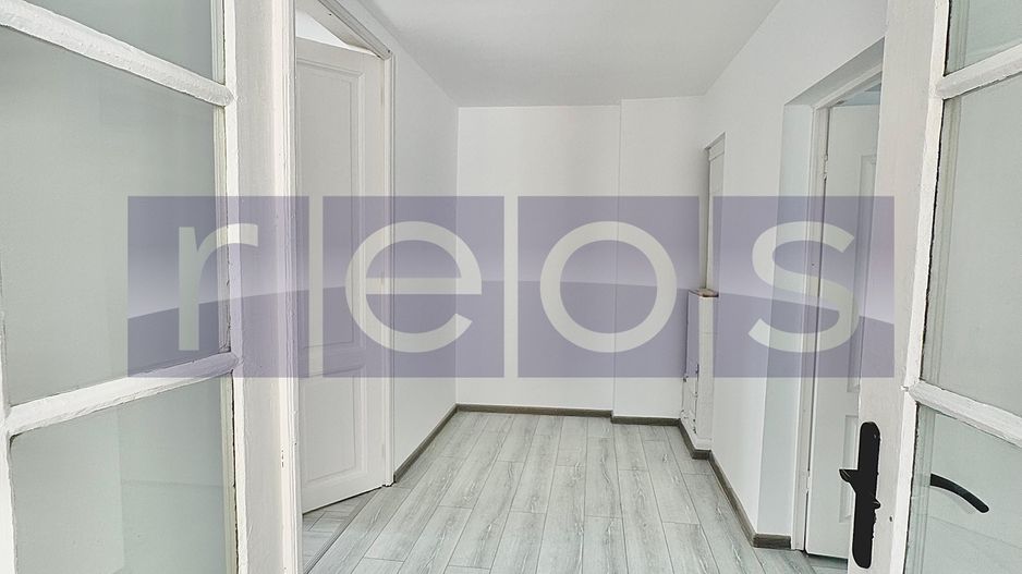 APARTAMENT 2 CAMERE ȘTEFAN CEL MARE - Poză 5