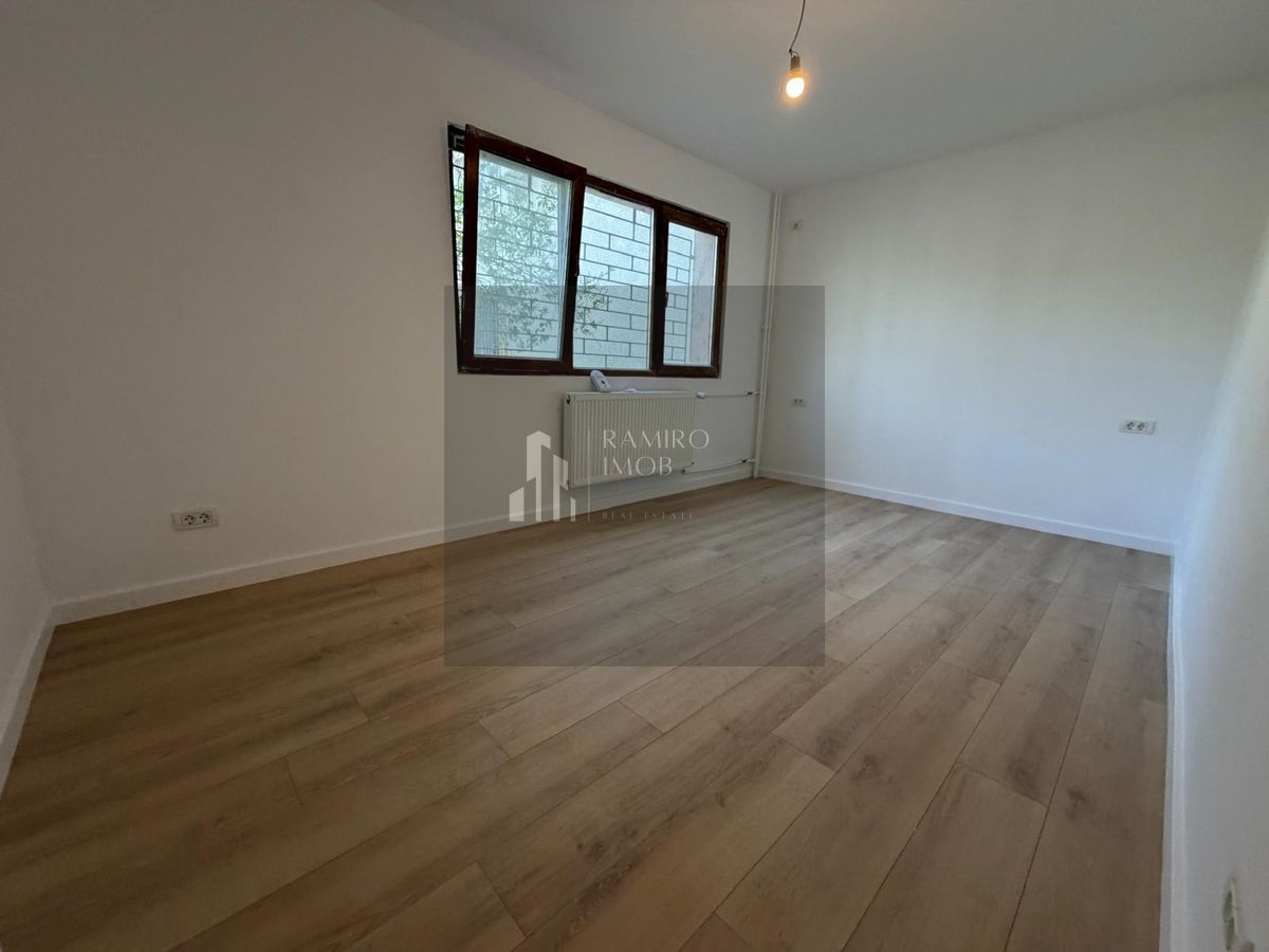 Apartament 3 camere  67 mp/ RENOVAT/ SECTOR 3/  5MIN METROU TITAN - Poză 1