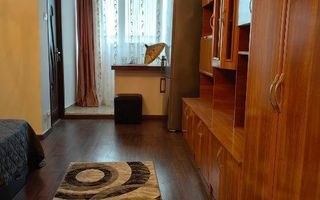 Garsoniera modernă CF 1 - Delfinului - Poză 14