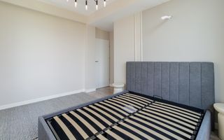 Casa cu 3 dormitoare si mansarda open space - Poză 5