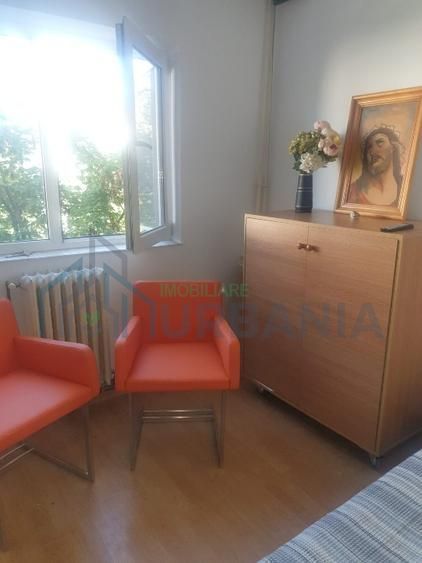 Apartament 3 camere de vânzare în Galata, Iași - Poză 4