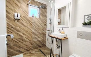 3 camere, Finisaje Premium, Manastur!! - Poză 6