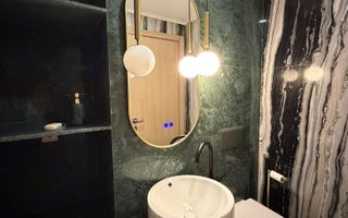 Duplex de vânzare | Zona de Nord | Upground - Poză 13