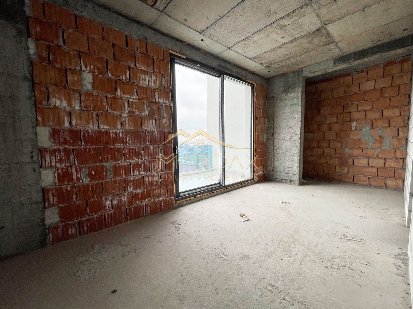 Apartament cu 2 camere *** 83mp utili*** + 95mp terasa // Floreasca - Poză 7