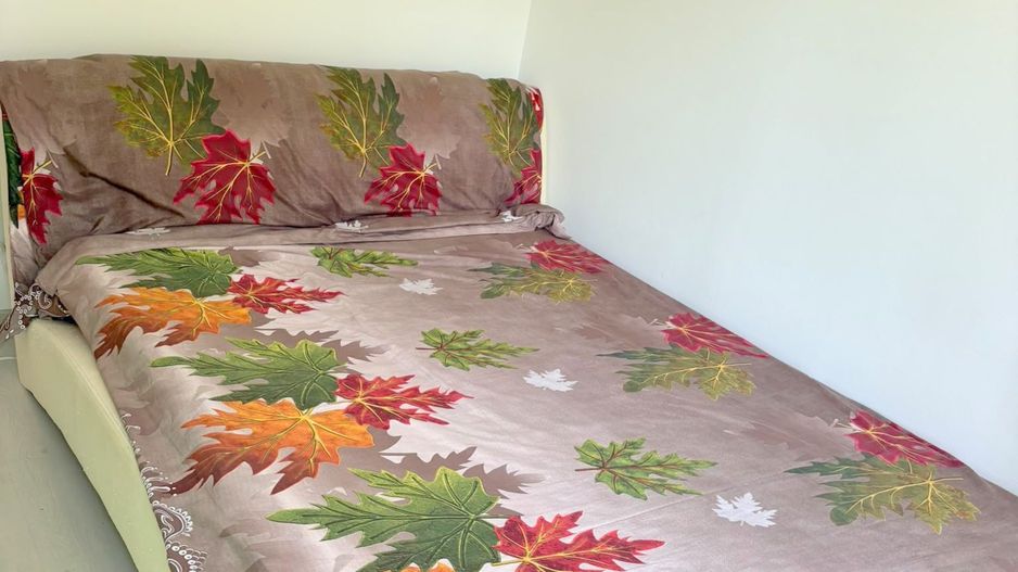 Apartament 2 camere de inchiriat – Micro 16, Galati - Poză 9