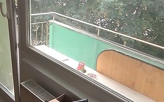 Oportunitate Apartament cu trei camere, Renovat - zona Astra 65 mp - Poză 10