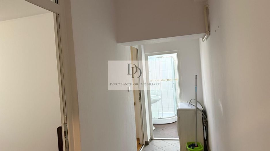 Apartament cu potențial investițional | 65 mp | Andrei Mureșanu - Poză 8