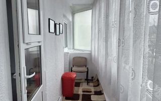 3 camere –  Bartolomeu Spicului nr. 4 - Poză 3