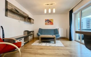 Apartament 2 camere | Kasper | Boxă + Parcare - Poză 8
