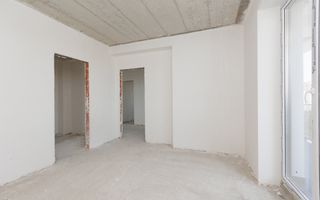 Vânzare, Hi-Tech, 2 nivele, 4 camere, strada  A. Lăpușneanu, Budești - Poză 17