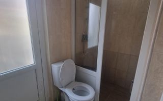 Garsoniera de vanzare in zona Bucurestii Noi/Parter casa/vila - Poză 9