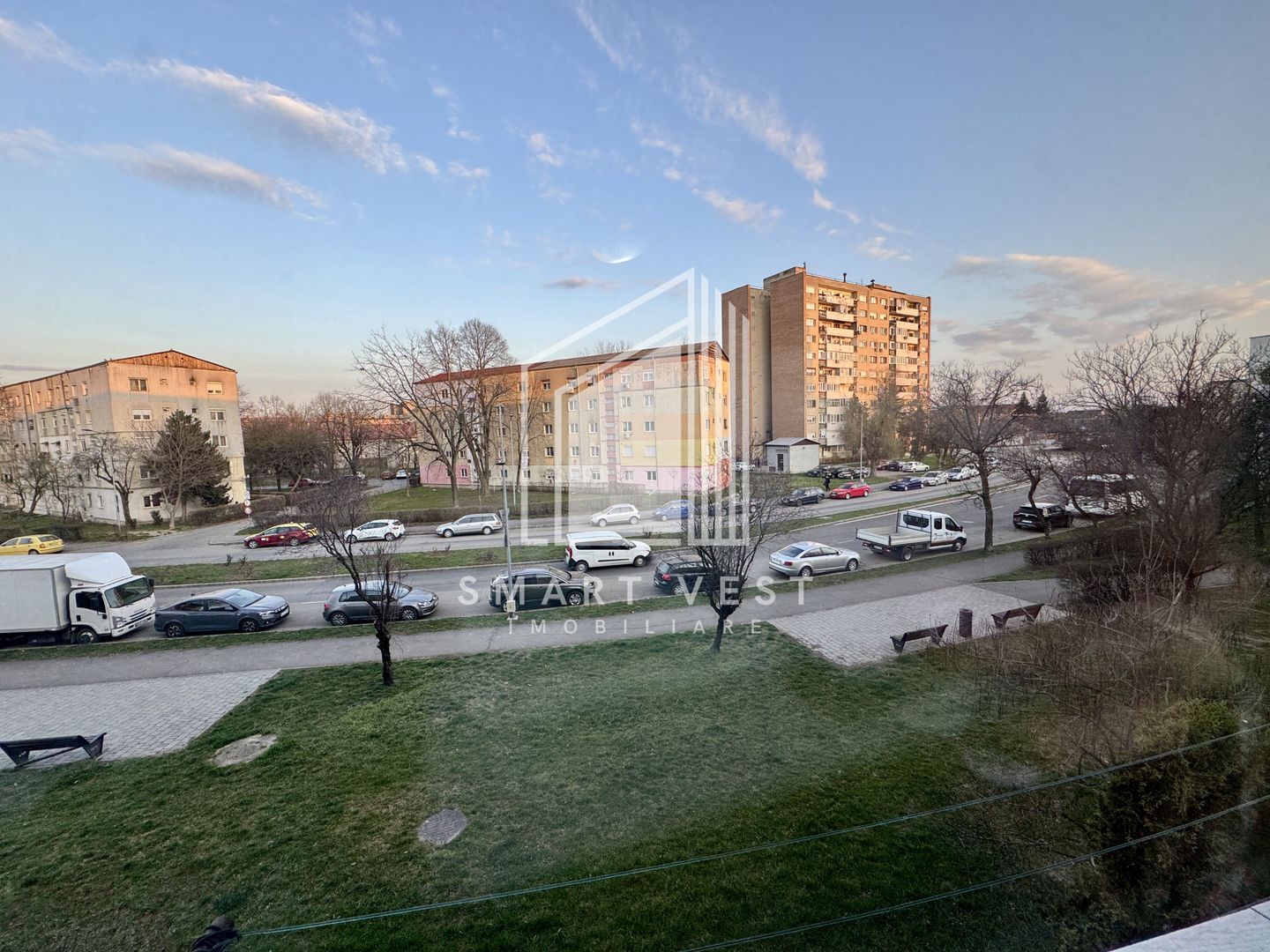 Apartament 2 camere | Etaj 2 | Micro 15 - Poză 17