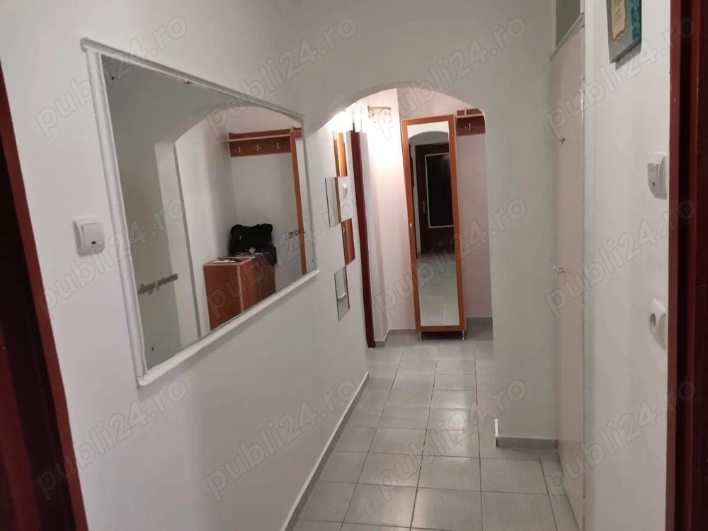 De Inchiriat - Apartament 2.Camere - Zona Turda - Poză 5
