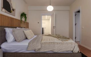 Casa Balotesti | Oferta de lansare | Piscina privata si locuri de joaca - Poză 30