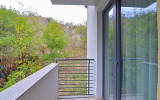 Apartament PREMIUM de 3 camere, parcare subterana, Dobrogeanu Gherea - Poză 17