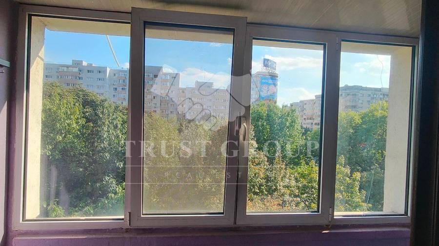 Apartament 2 camere Dorobanti | Imobil 1962 - Poză 11
