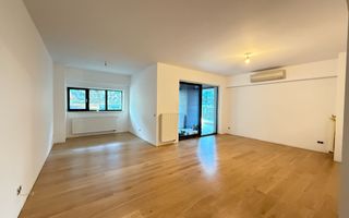 Apartament 3 camere Floreasca - Poză 1