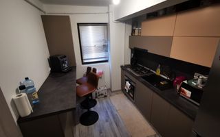 Apartament 2 camere de vânzare – Valea Adâncă, zona 5 Drumuri - Poză 7