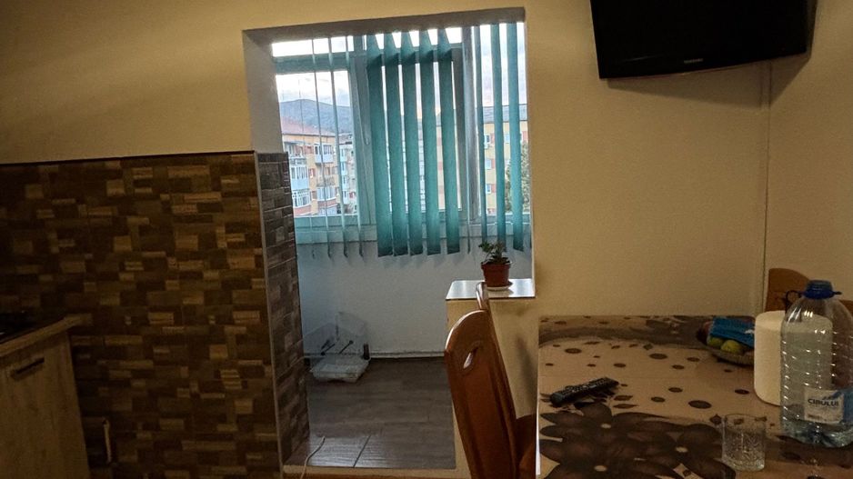 Apartament de vânzare zona Cetate Alba Iulia - Poză 4