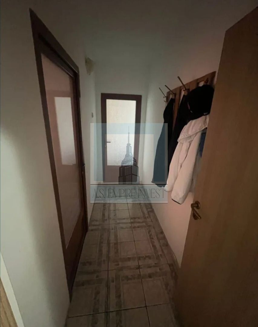 Apartament 3 camere - zona Bartolomeu - Poză 5