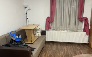 Apartament 2 camere, modern, 50mp, 2 balcoane, zona Fabricii de Zahar - Poză 1