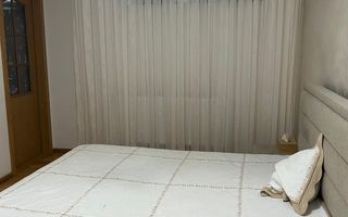 Garsonieră de închiriat – Aproape de Metrou Grozăvești - Poză 4