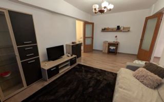 2 Camere - 54MP |  3/10 | 1980 | Iuliu Maniu - Stradal - Poză 3