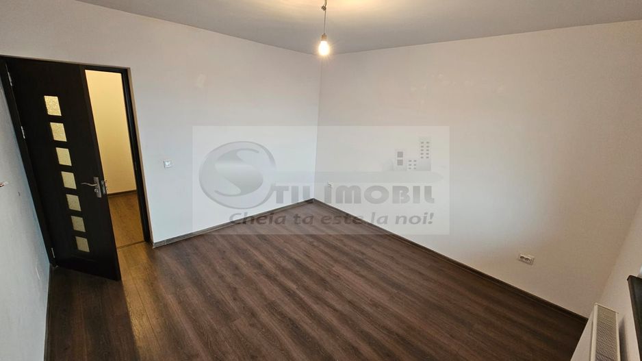 Apartament cu 2 camere - 51 mp - Strada Soarelui - Bloc 2019. - Poză 5