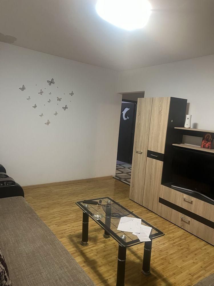 AP. 2 CAMERE- BRANCOVEANU, PET-FRIENDLY, BUCATARIE NCHISA, MODERN - Poză 2